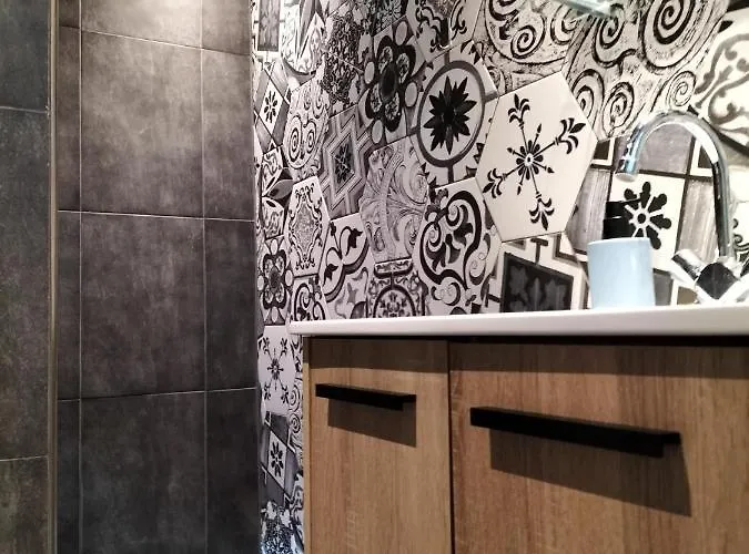 בית נופש Boerderijtje Op Prachtige Plek, Nabij Natuurgebied *