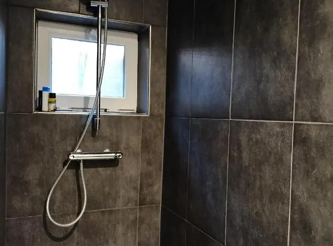 Boerderijtje Op Prachtige Plek, Nabij Natuurgebied