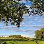 Boerderijtje Op Prachtige Plek, Nabij Natuurgebied * Ruurlo