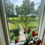 Boerderijtje Op Prachtige Plek, Nabij Natuurgebied Vakantiehuis