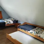 Boerderijtje Op Prachtige Plek, Nabij Natuurgebied Vakantiehuis