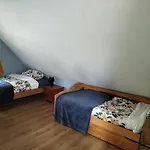 Boerderijtje Op Prachtige Plek, Nabij Natuurgebied Vakantiehuis *